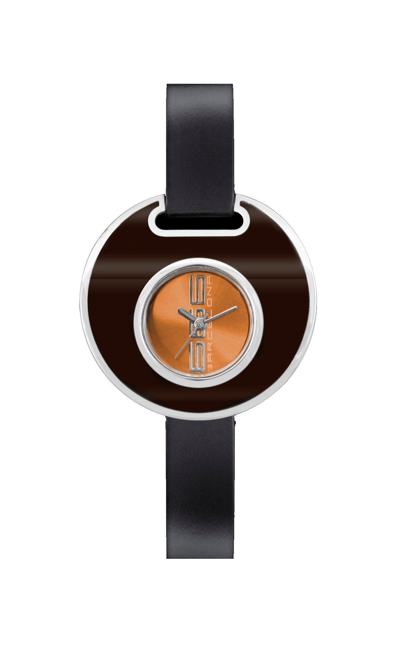 666BARCELONA 666-282