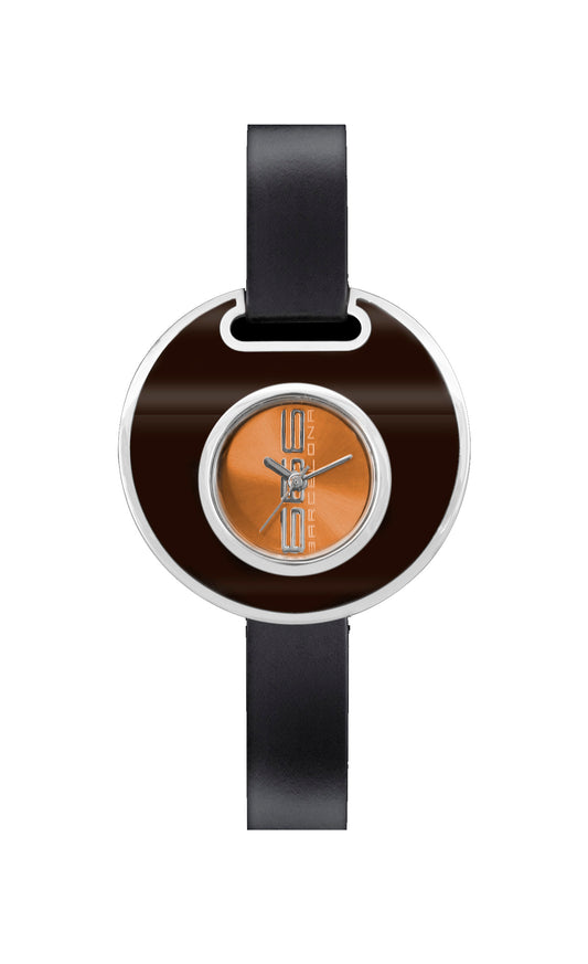 666BARCELONA 666-282