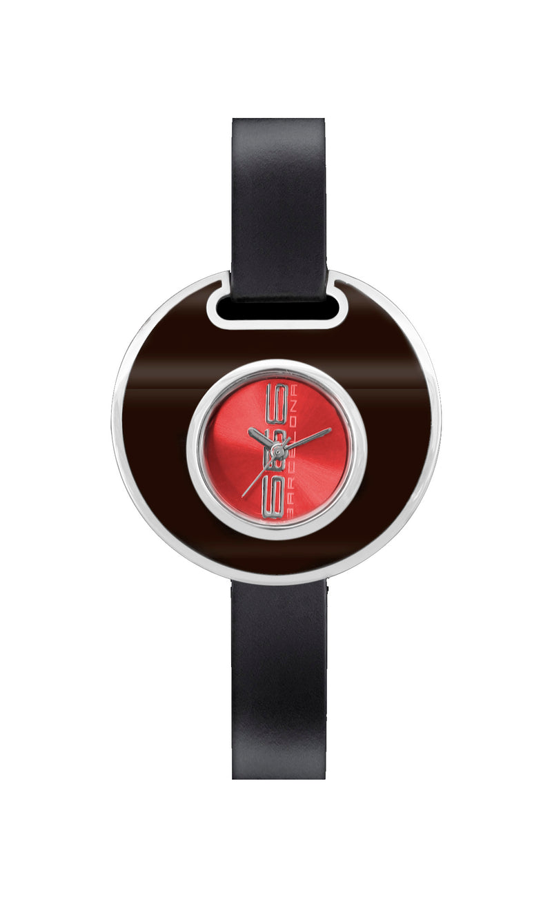 666BARCELONA 666-283