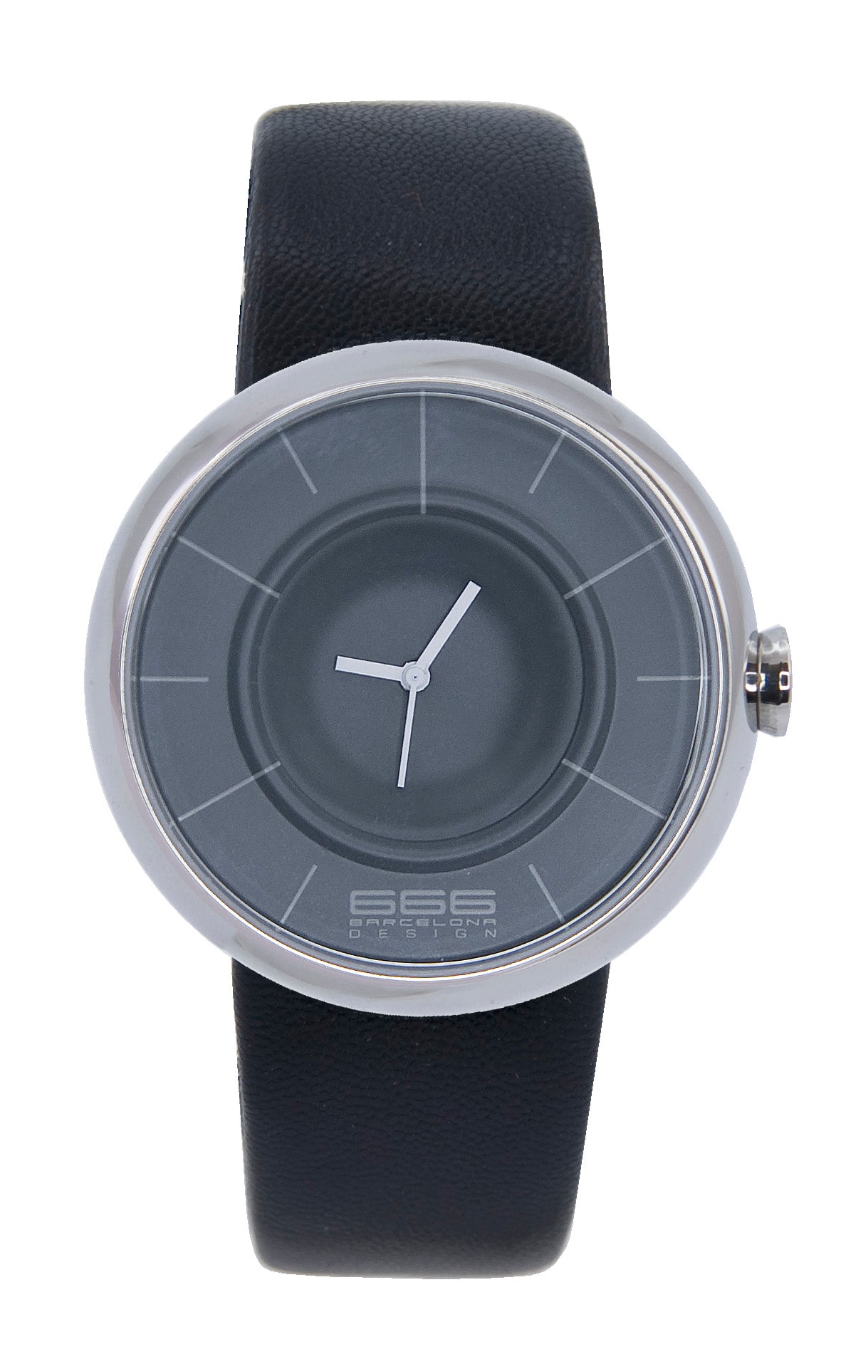 666BARCELONA 666-291