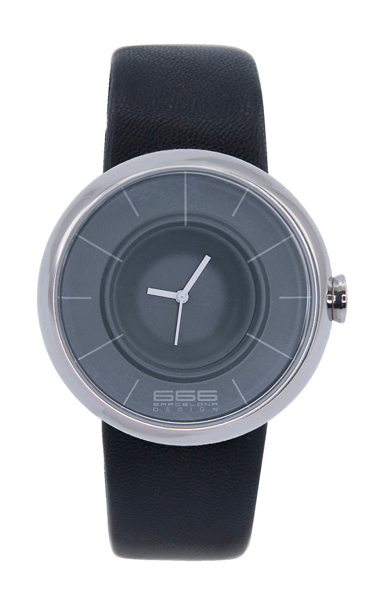 666BARCELONA 666-291