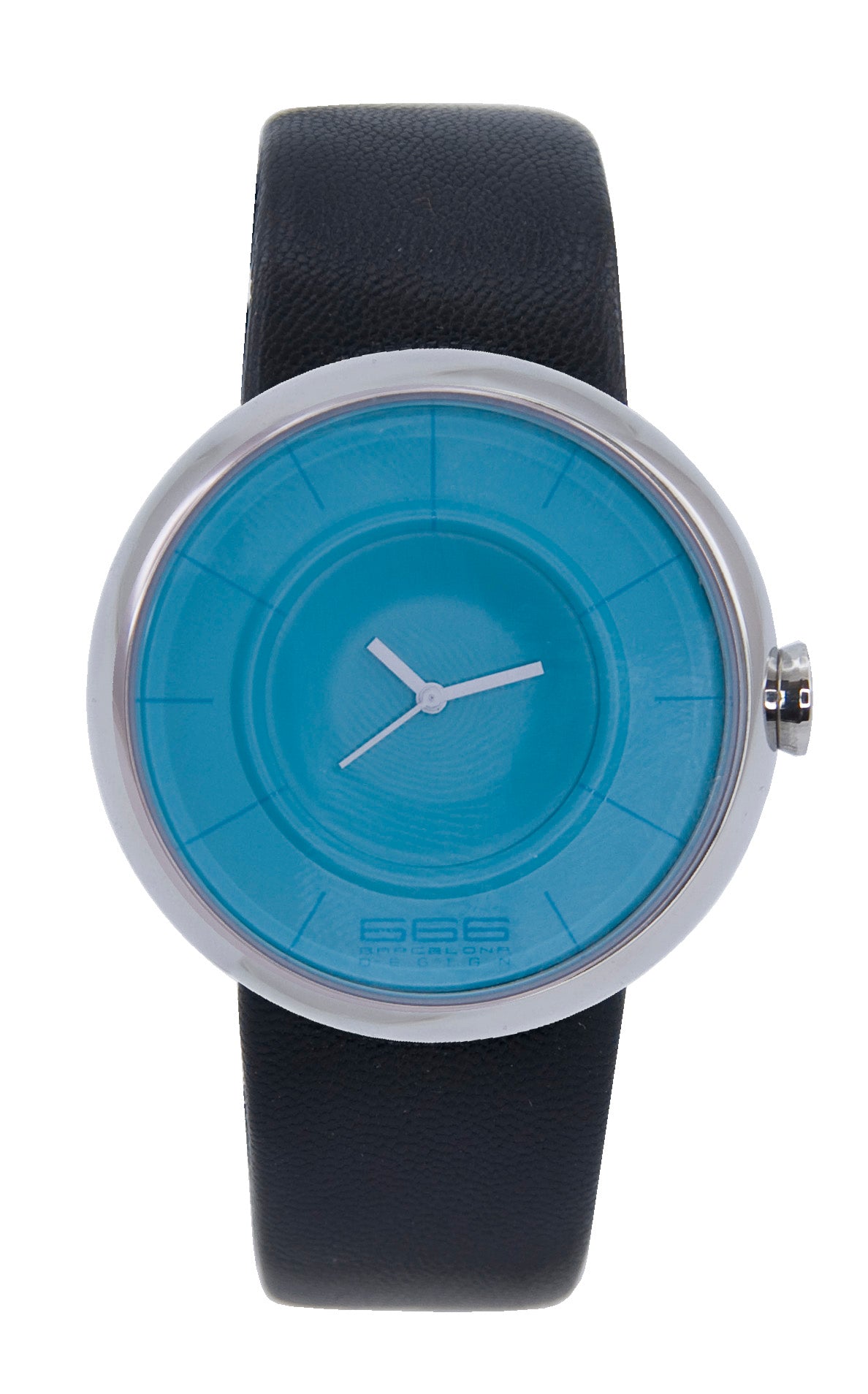 666BARCELONA 666-293