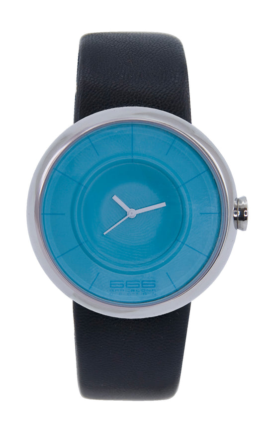 666BARCELONA 666-293