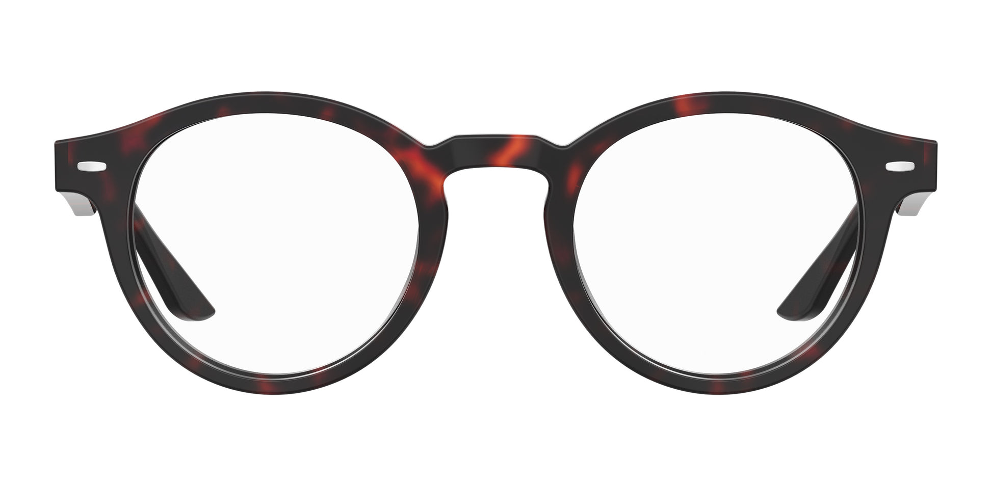 SEVENTH STREET 7A-083-086