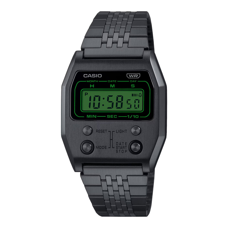 CASIO A1100B-1EF
