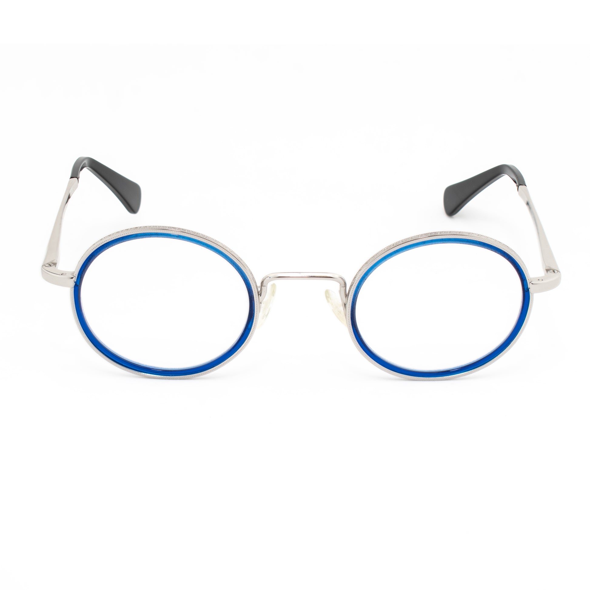 HARRY LARYS ACADEMY-384