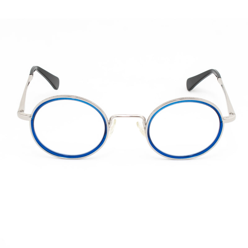 HARRY LARYS ACADEMY-384