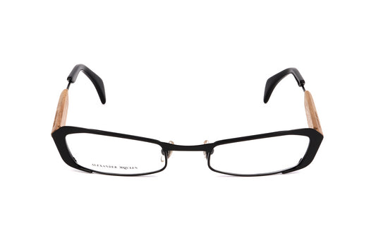 ALEXANDER MCQUEEN AMQ411465Z