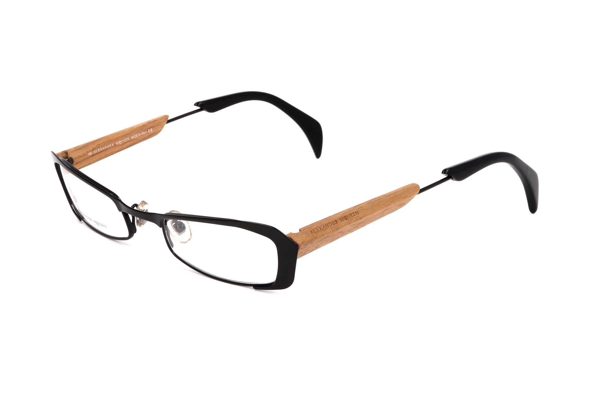 ALEXANDER MCQUEEN AMQ411465Z