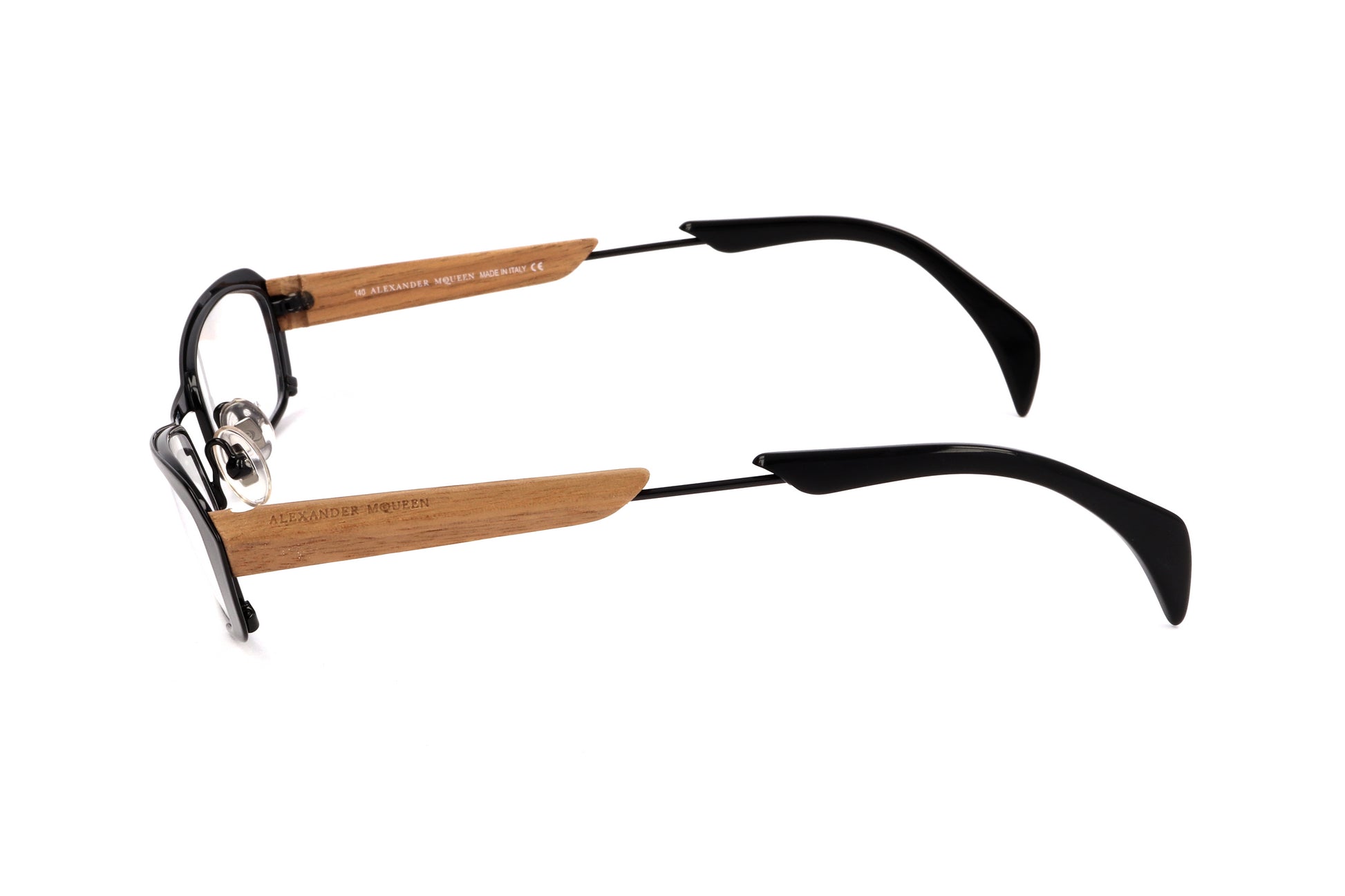 ALEXANDER MCQUEEN AMQ411465Z