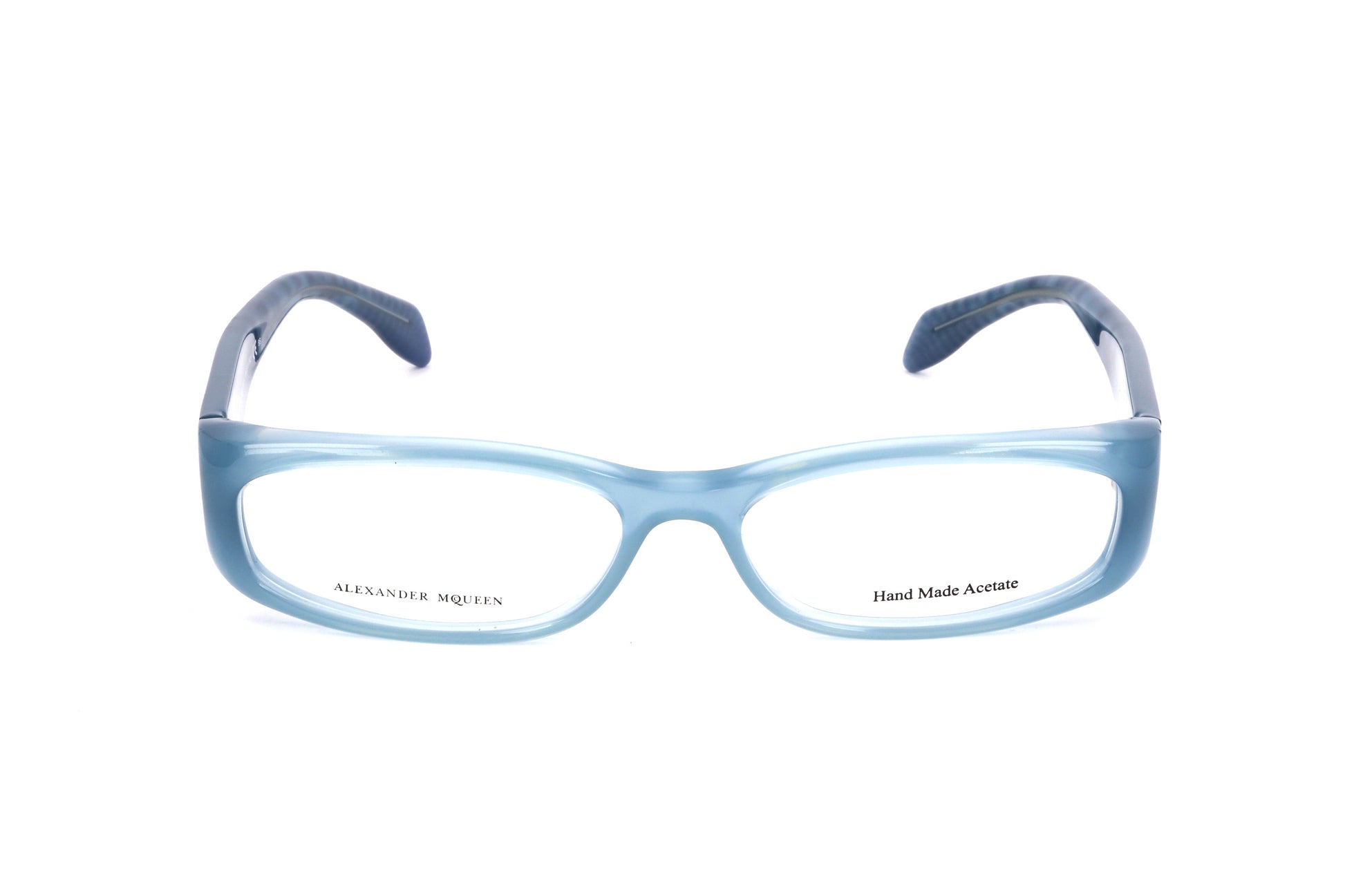 ALEXANDER MCQUEEN AMQ4150IQY