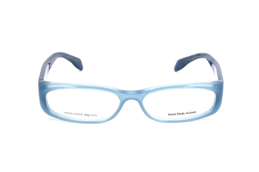 ALEXANDER MCQUEEN AMQ4150IQY