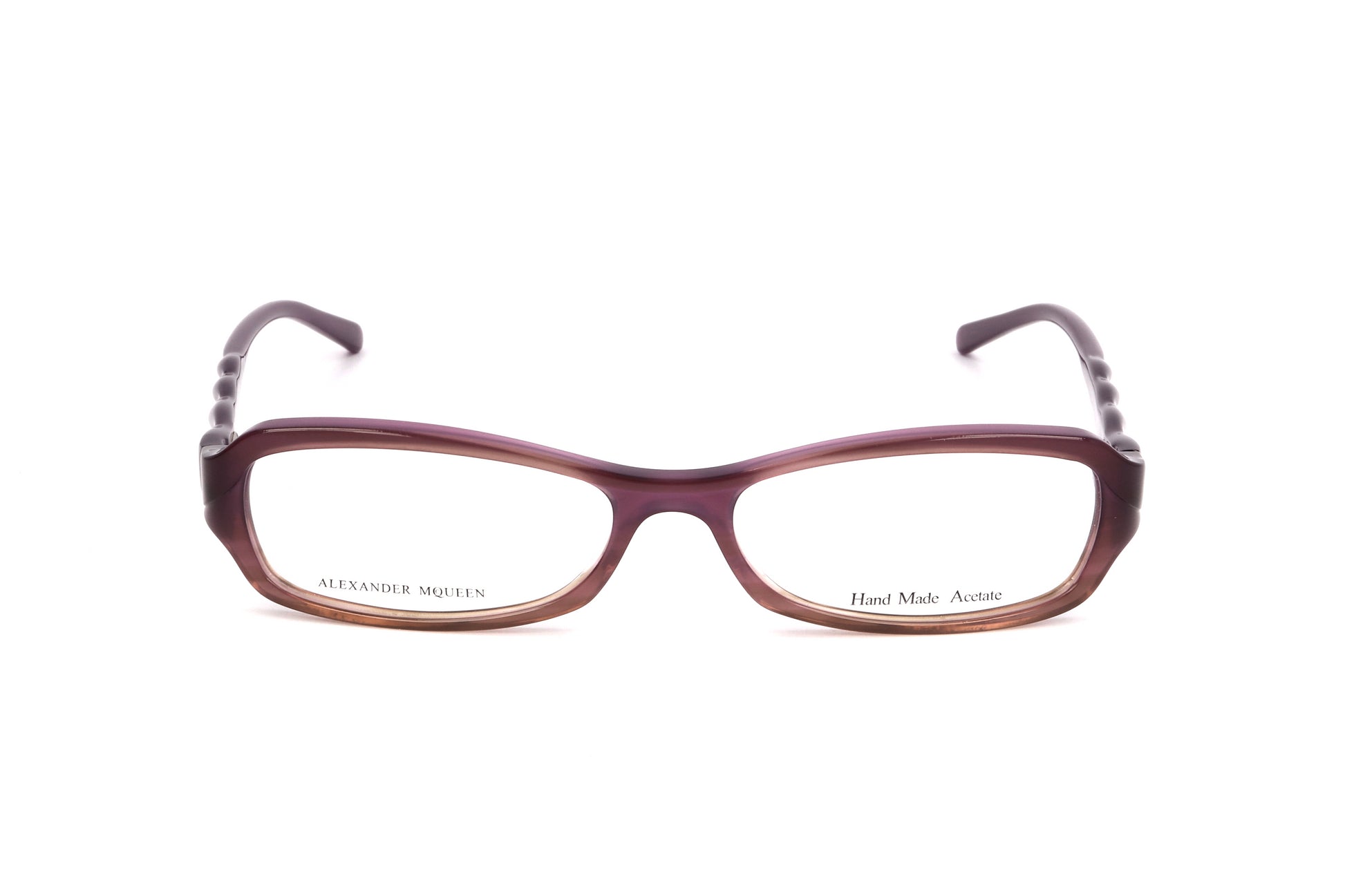 ALEXANDER MCQUEEN AMQ4162R3Y