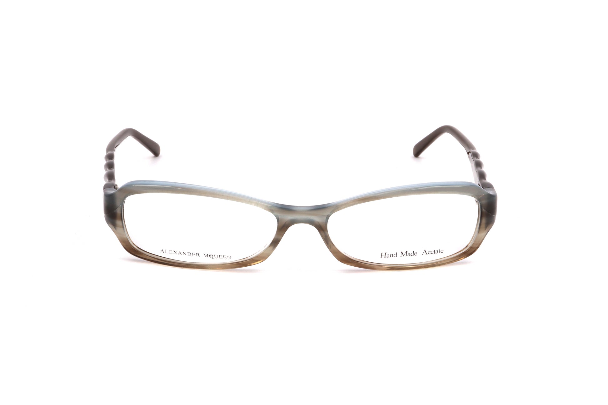 ALEXANDER MCQUEEN AMQ4162R4E