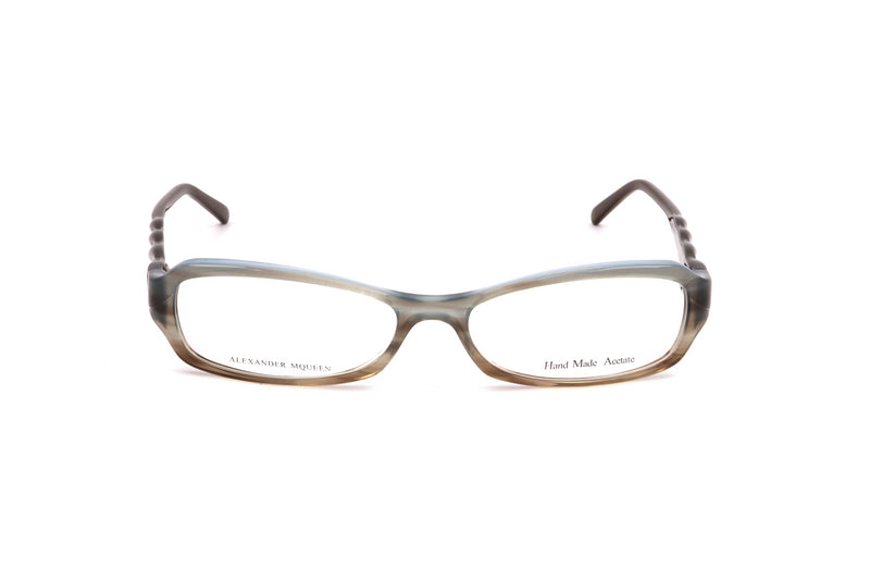 ALEXANDER MCQUEEN AMQ4162R4E