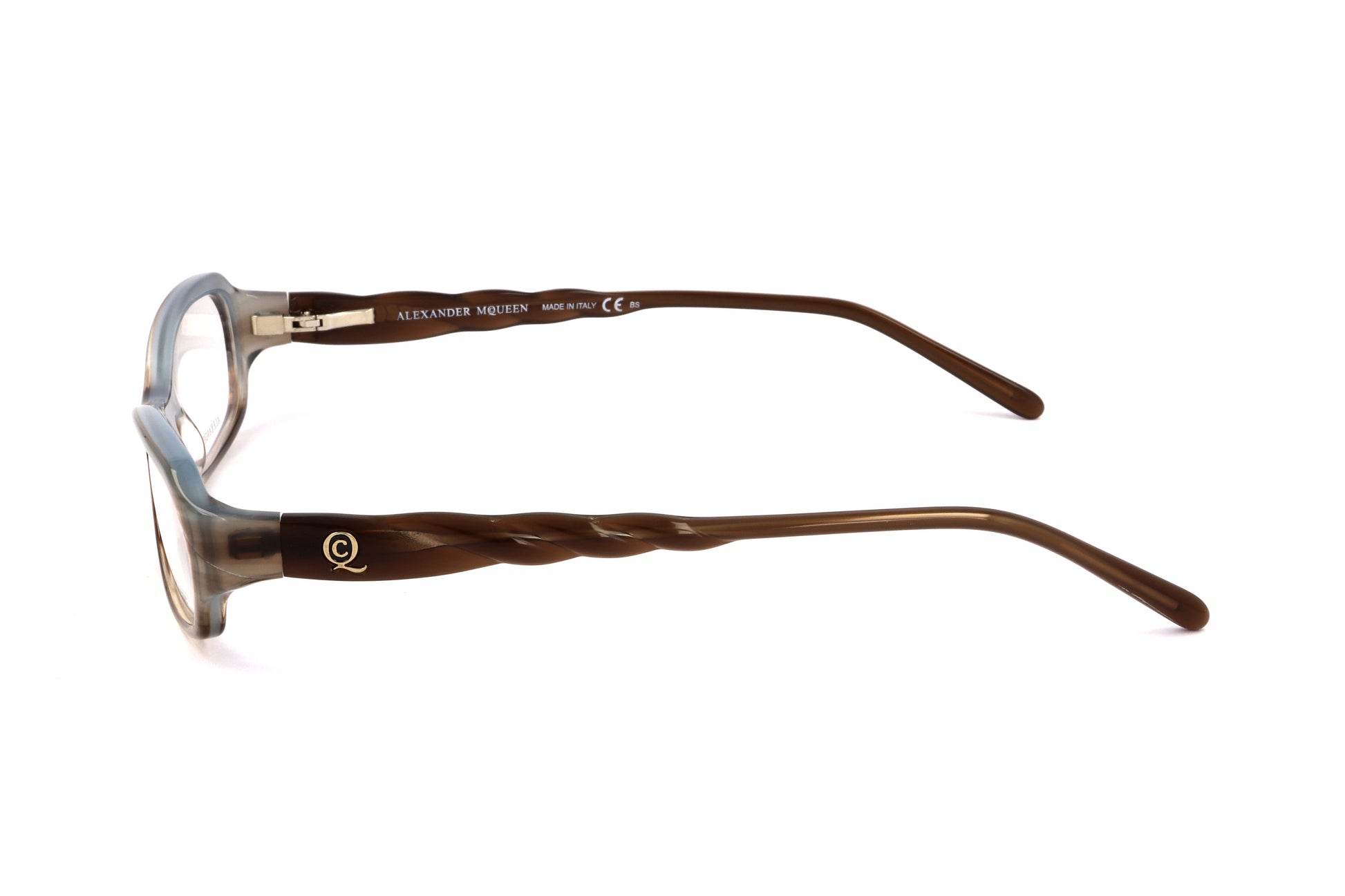 ALEXANDER MCQUEEN AMQ4162R4E