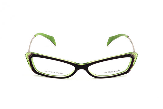 ALEXANDER MCQUEEN AMQ4163R2I