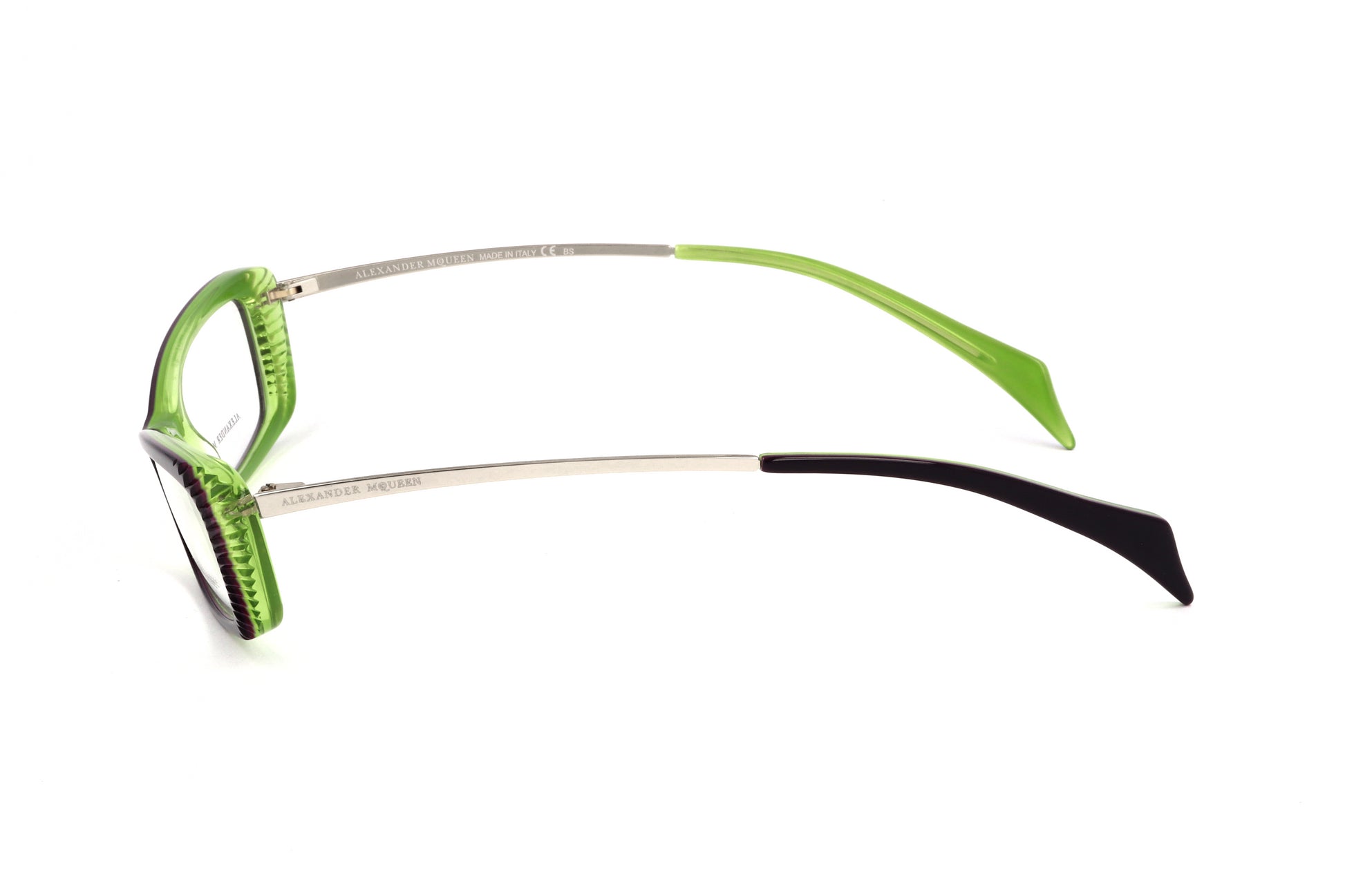 ALEXANDER MCQUEEN AMQ4163R2I