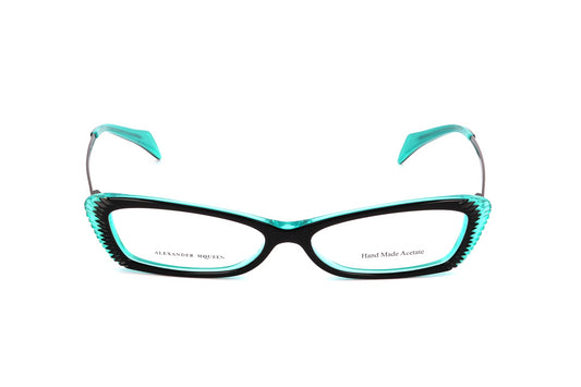 ALEXANDER MCQUEEN AMQ4163R2K