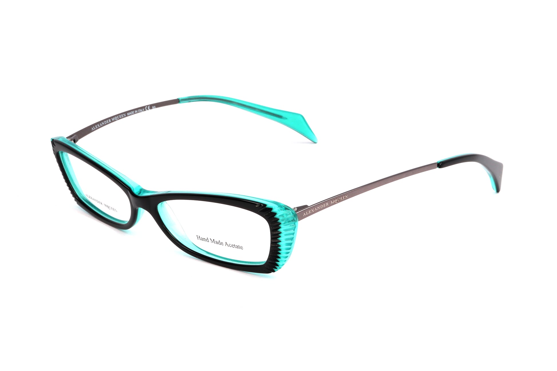 ALEXANDER MCQUEEN AMQ4163R2K