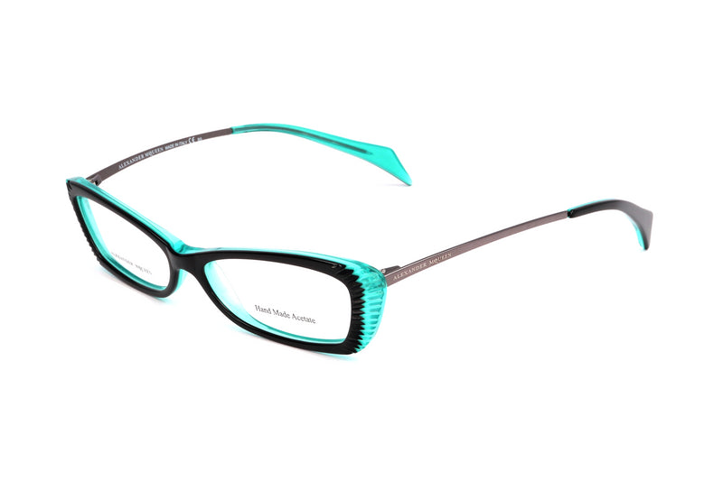 ALEXANDER MCQUEEN AMQ4163R2K