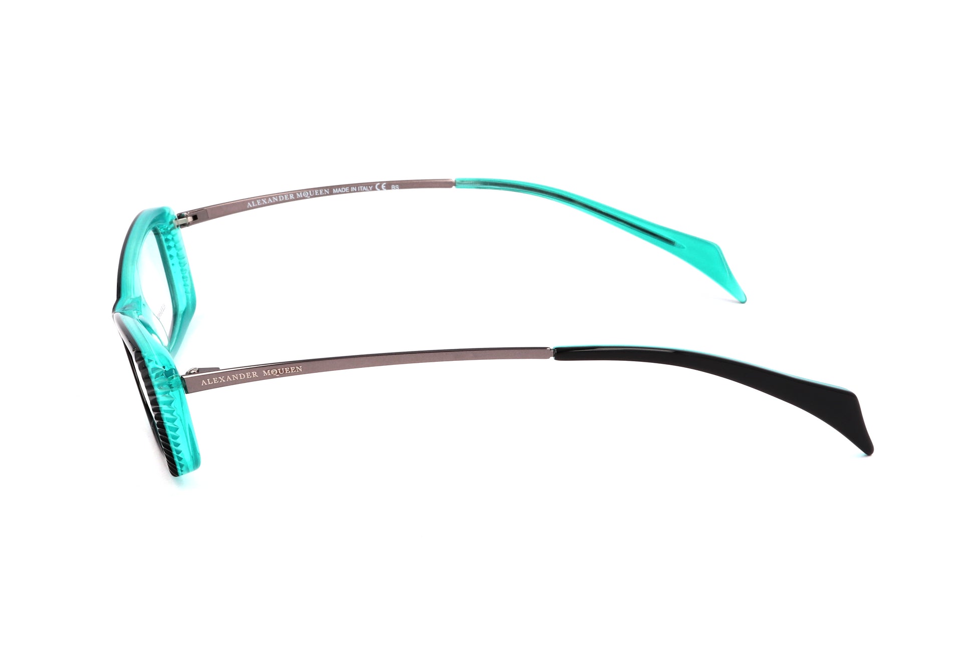 ALEXANDER MCQUEEN AMQ4163R2K