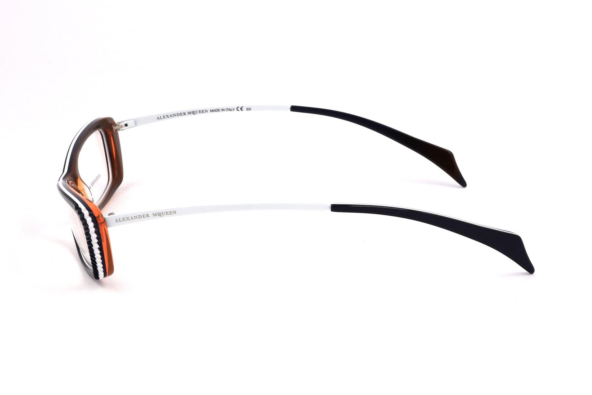 ALEXANDER MCQUEEN AMQ4163W0C