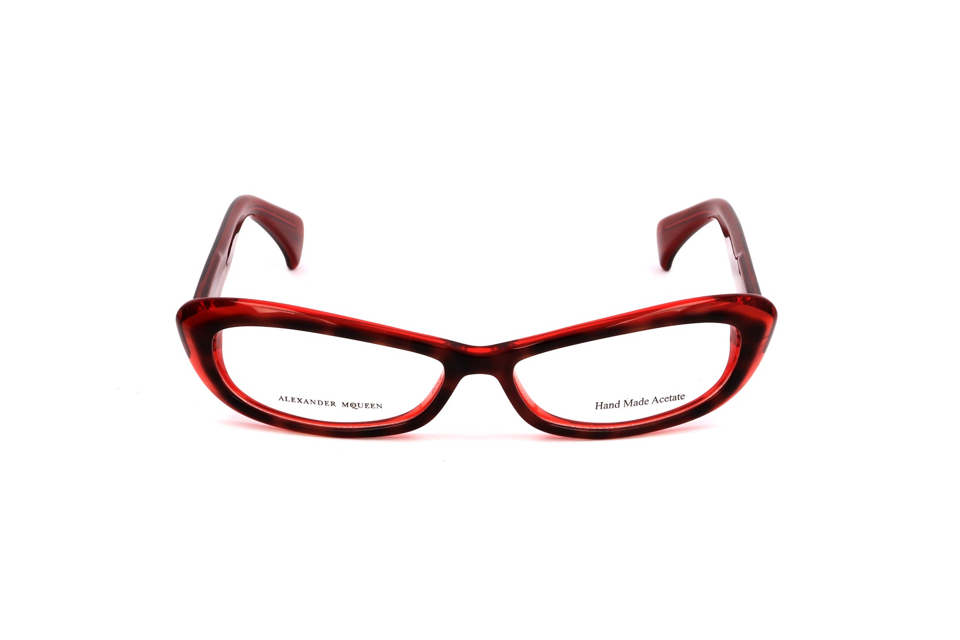 ALEXANDER MCQUEEN AMQ4181EV0