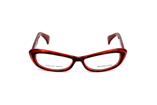 ALEXANDER MCQUEEN AMQ4181EV0