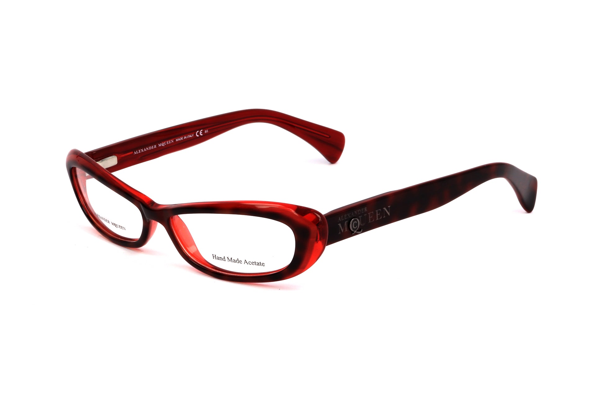 ALEXANDER MCQUEEN AMQ4181EV0