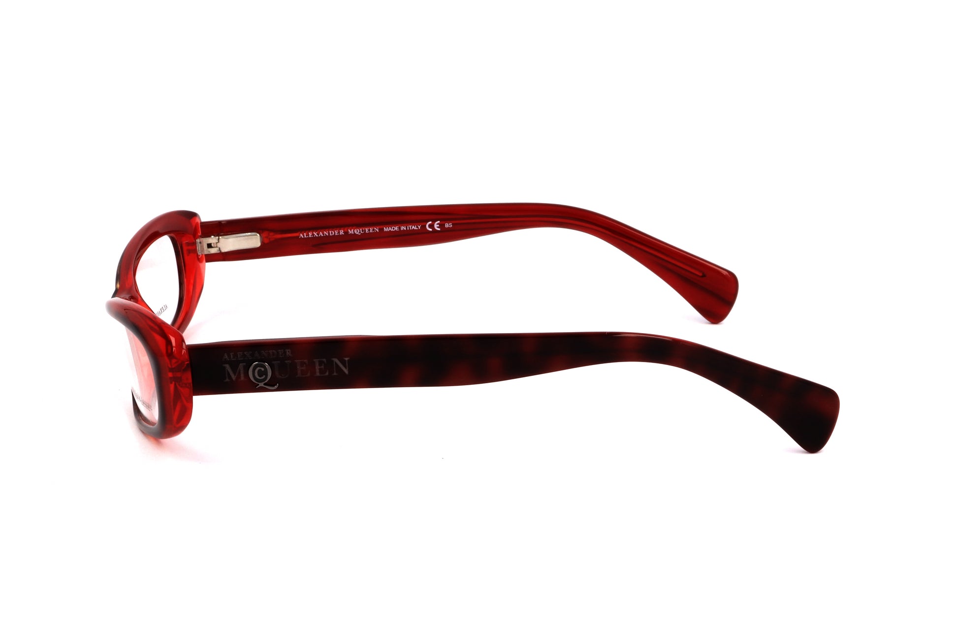 ALEXANDER MCQUEEN AMQ4181EV0