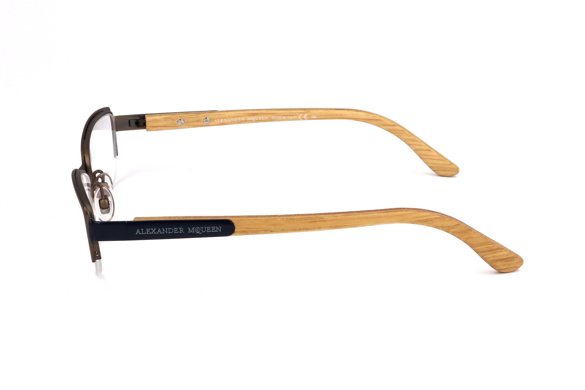 ALEXANDER MCQUEEN AMQ4183WCU