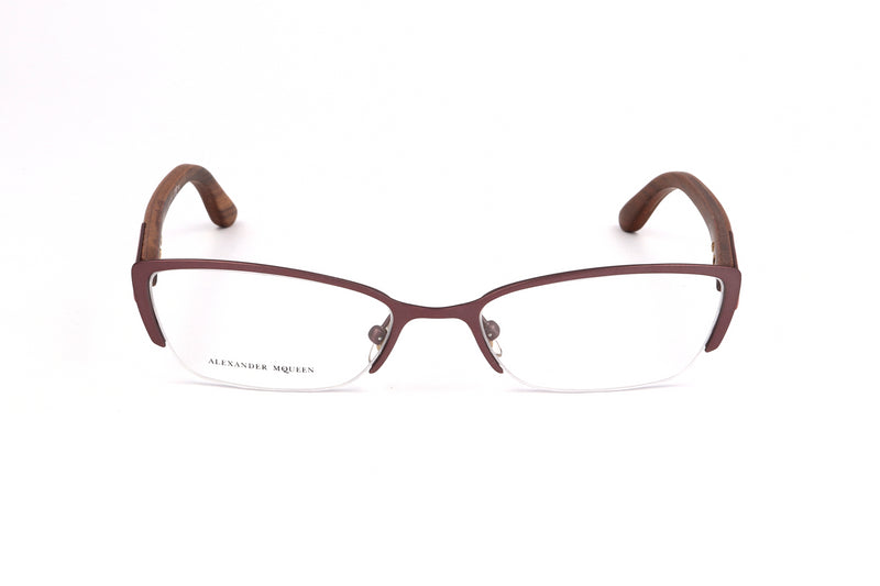 ALEXANDER MCQUEEN AMQ4183WCV