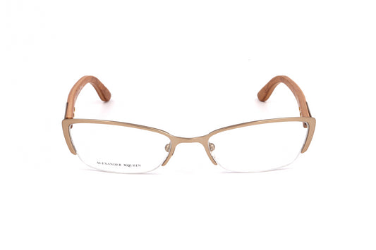 ALEXANDER MCQUEEN AMQ4183WCX