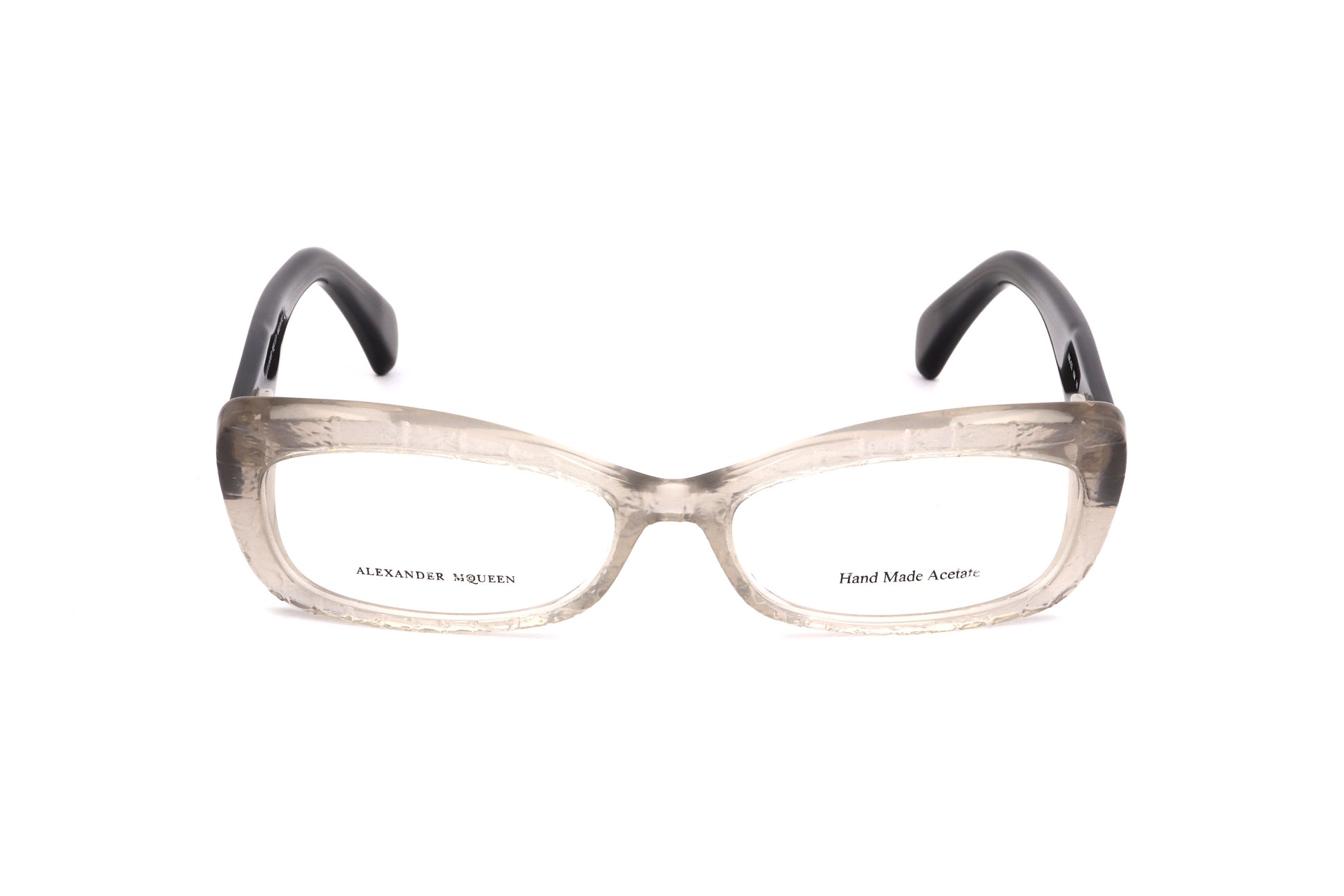 ALEXANDER MCQUEEN AMQ4203K6M