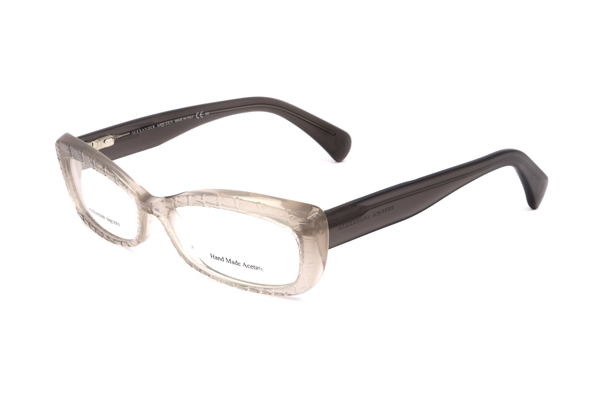 ALEXANDER MCQUEEN AMQ4203K6M