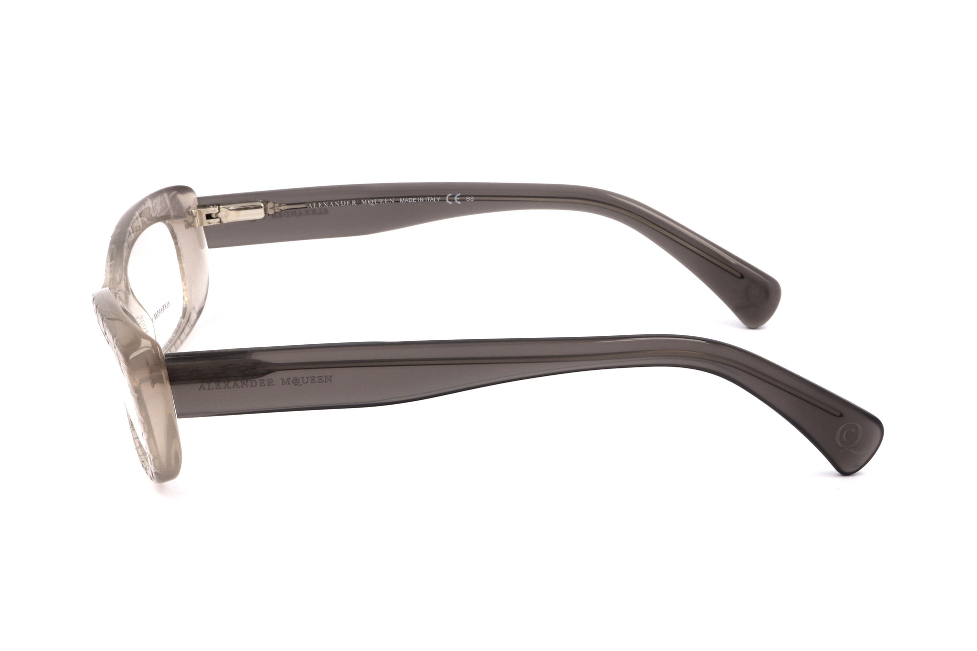 ALEXANDER MCQUEEN AMQ4203K6M