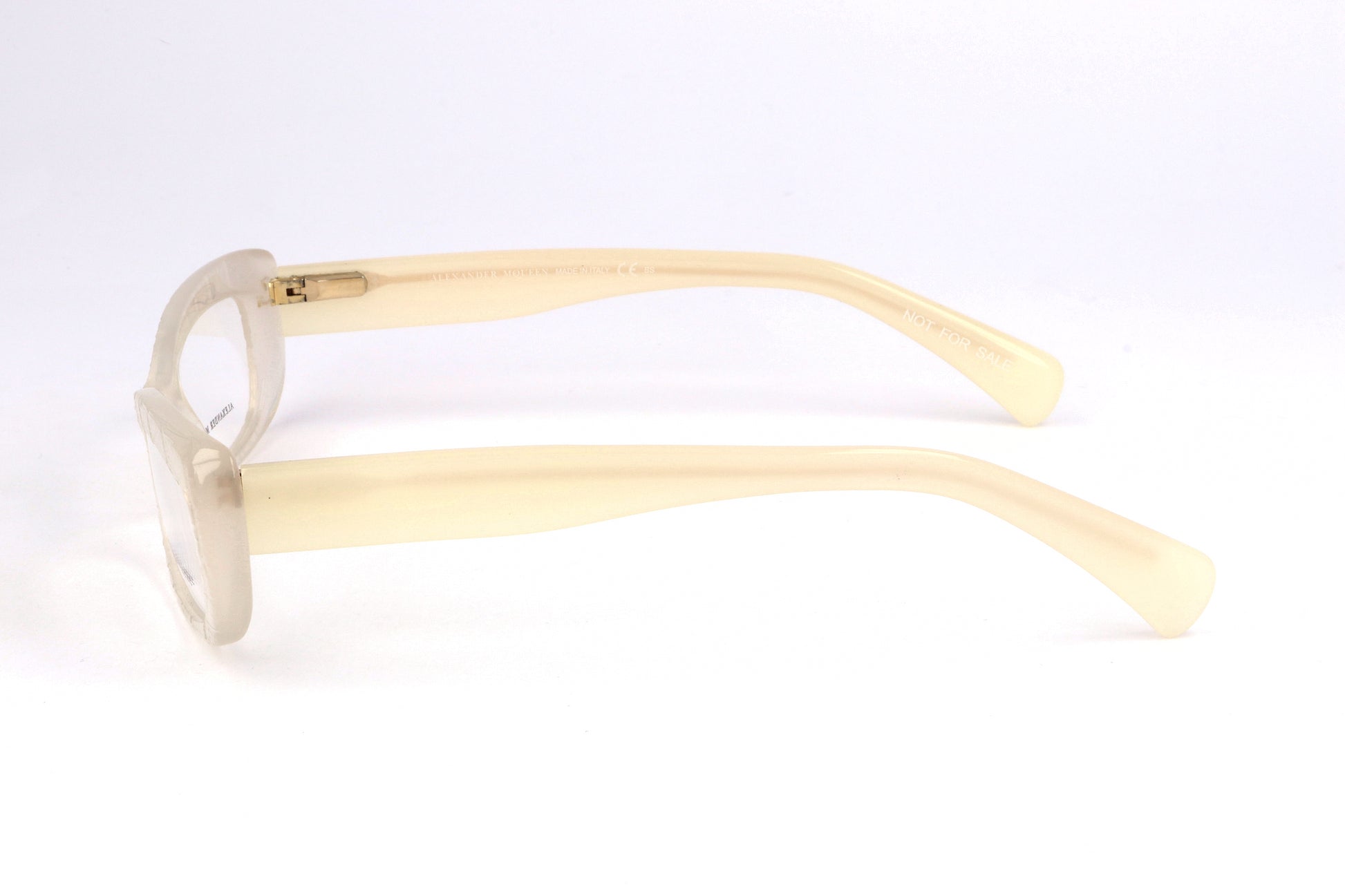 ALEXANDER MCQUEEN AMQ4203K6V