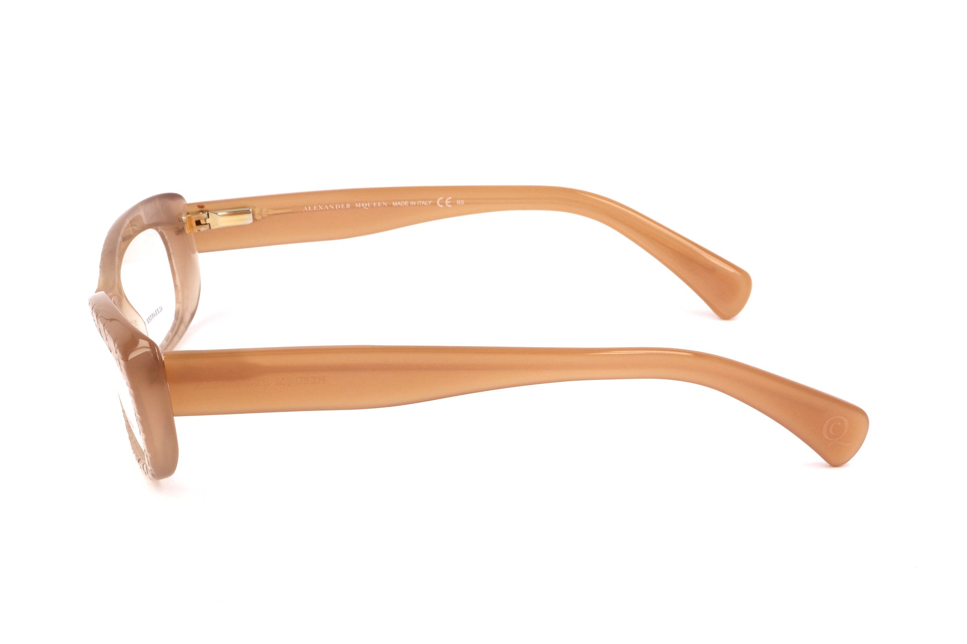 ALEXANDER MCQUEEN AMQ4203K6Z