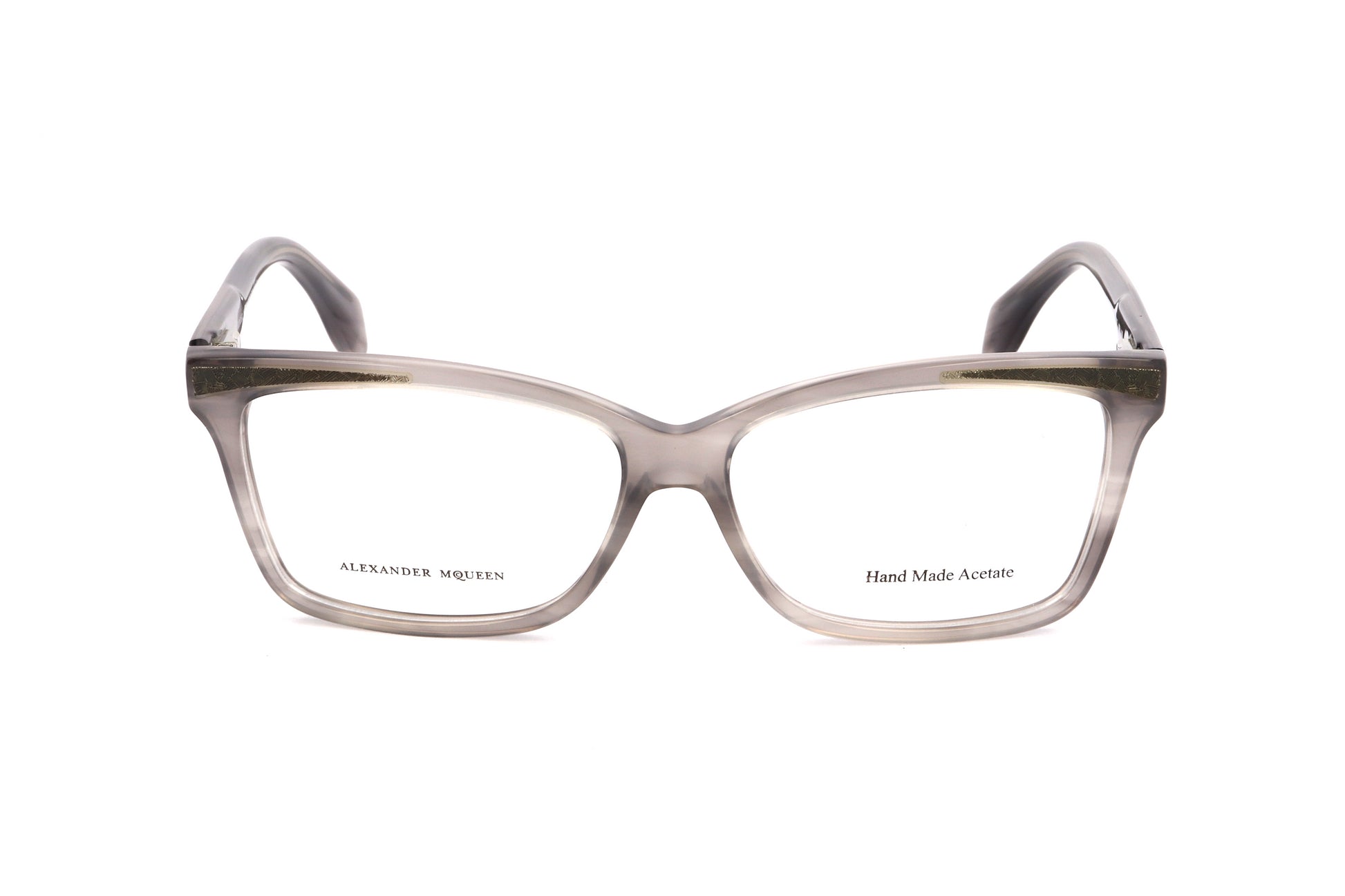 ALEXANDER MCQUEEN AMQ4207N9H