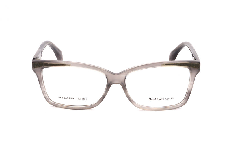 ALEXANDER MCQUEEN AMQ4207N9H