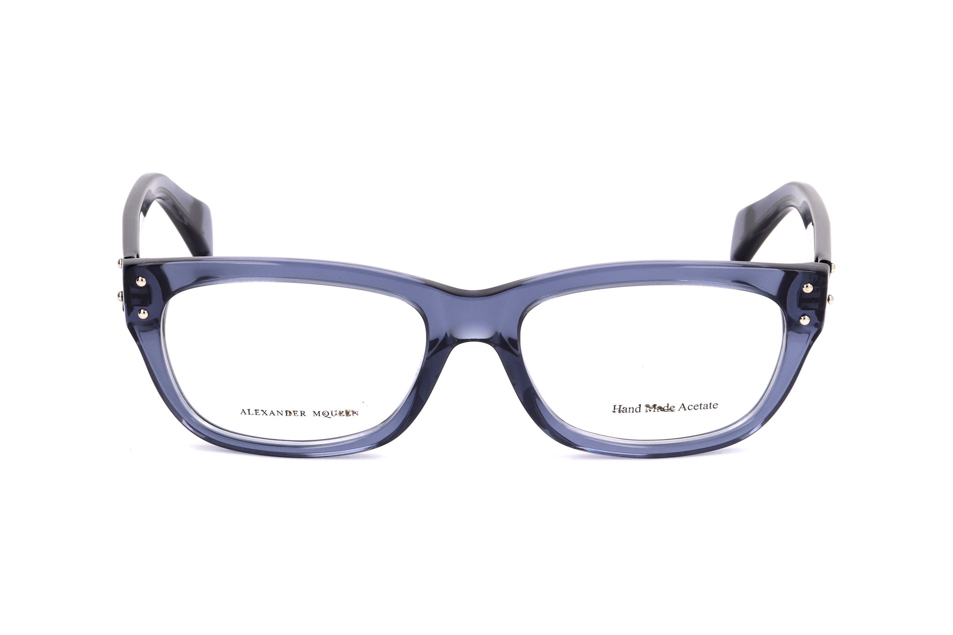 ALEXANDER MCQUEEN AMQ4223BMP