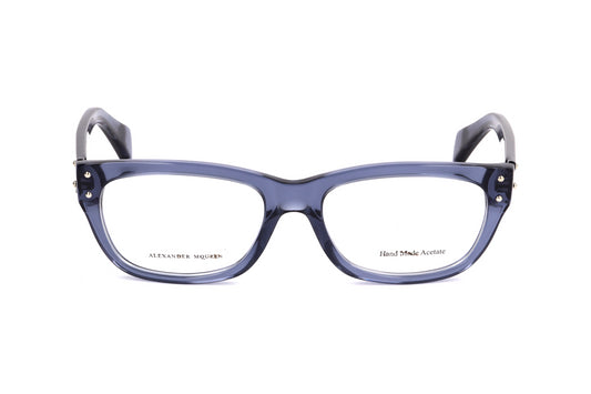 ALEXANDER MCQUEEN AMQ4223BMP