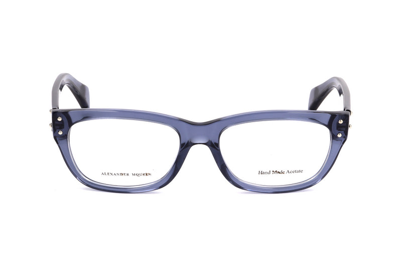 ALEXANDER MCQUEEN AMQ4223BMP