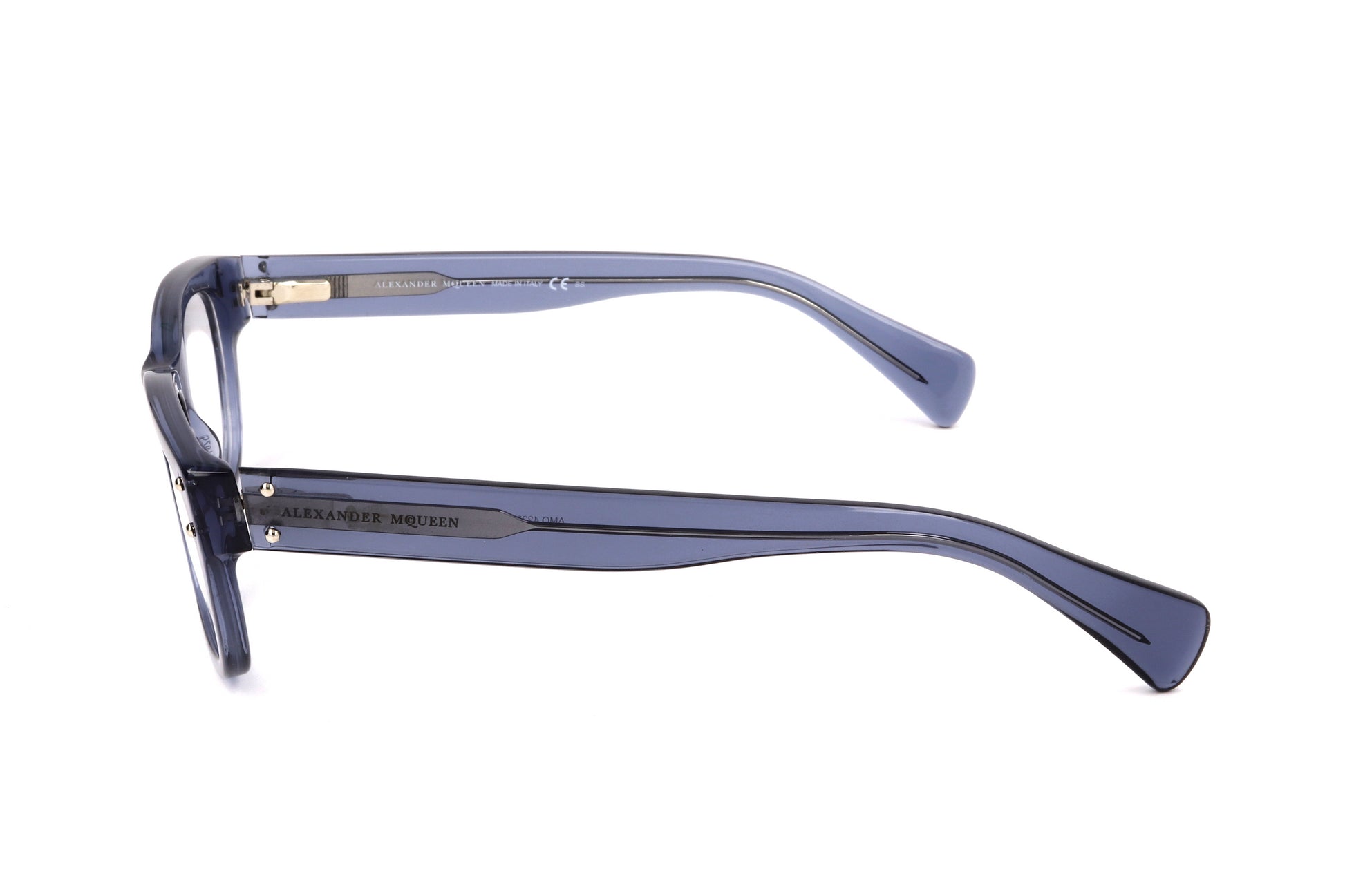 ALEXANDER MCQUEEN AMQ4223BMP