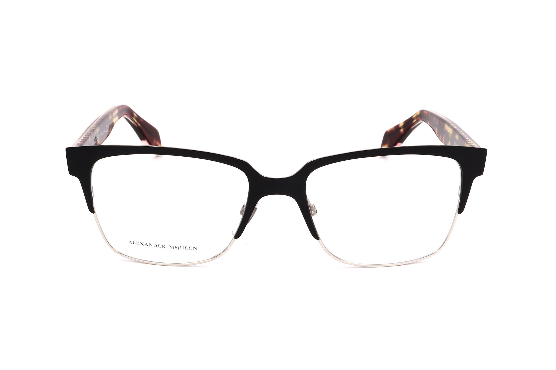 ALEXANDER MCQUEEN AMQ42578SM