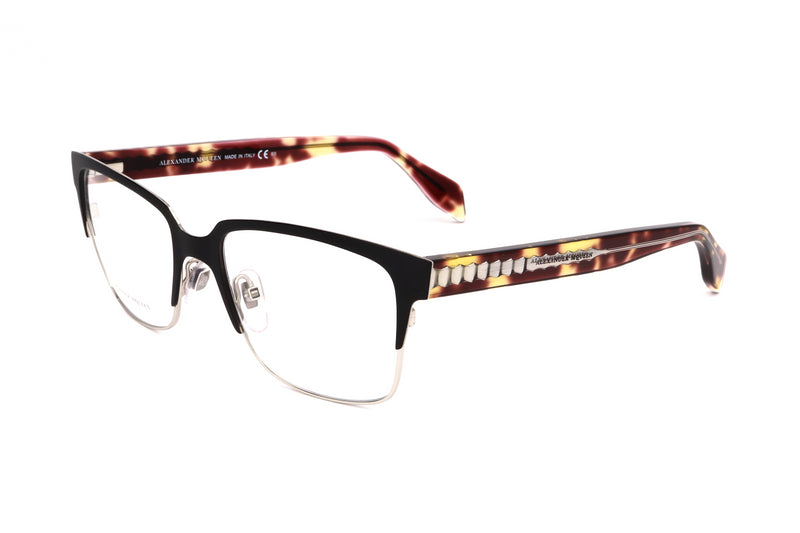 ALEXANDER MCQUEEN AMQ42578SM