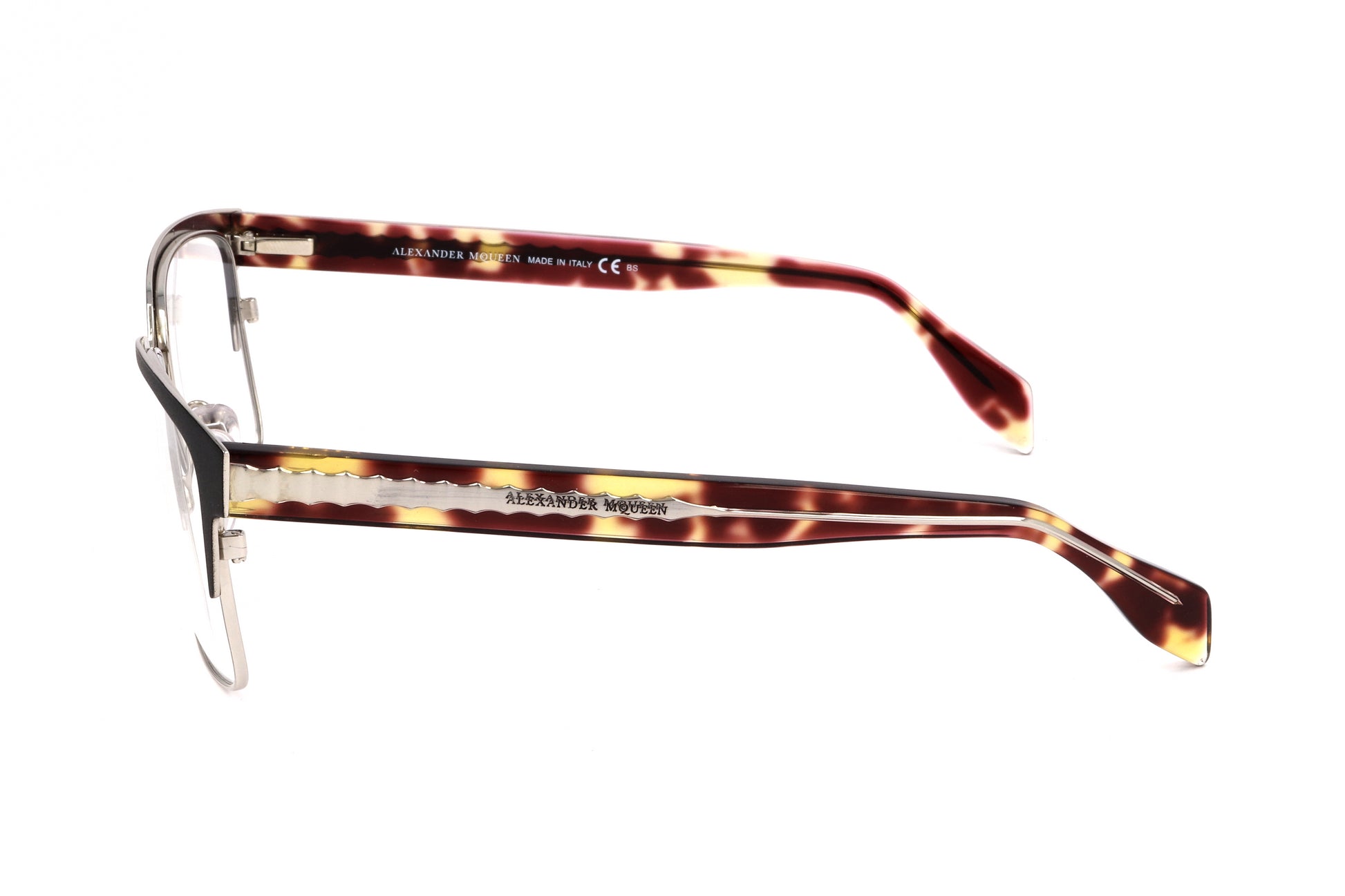 ALEXANDER MCQUEEN AMQ42578SM