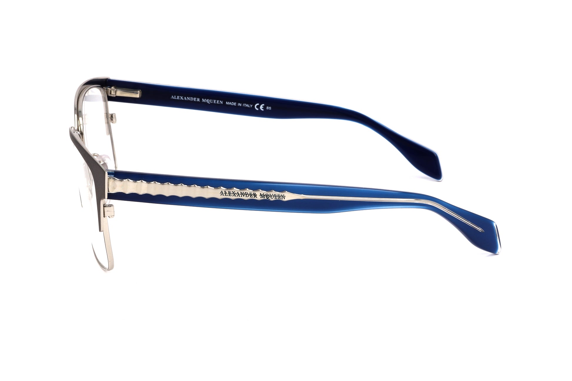 ALEXANDER MCQUEEN AMQ42578SN