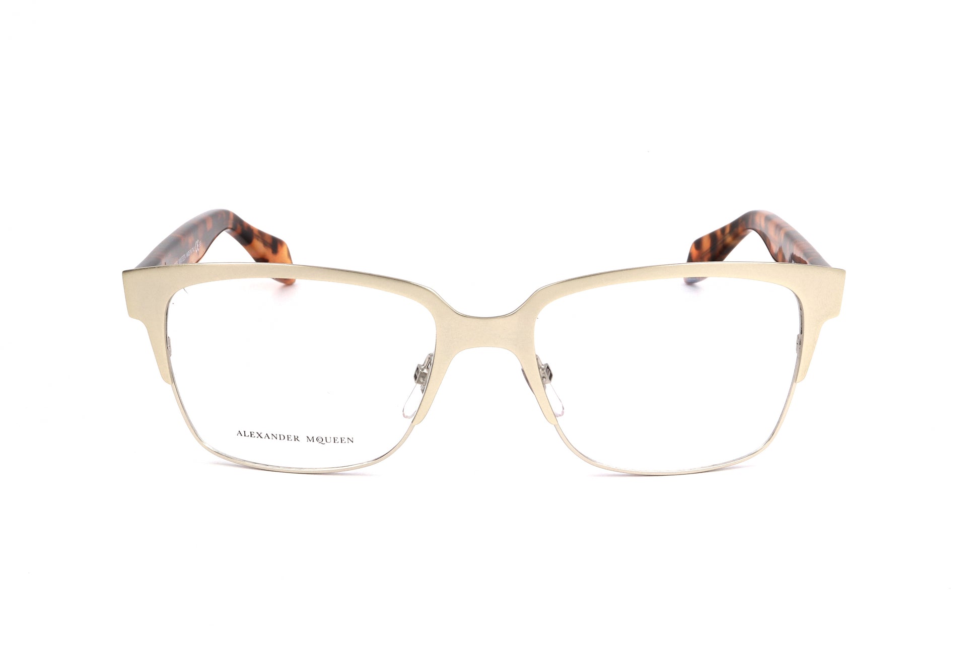 ALEXANDER MCQUEEN AMQ42578SO